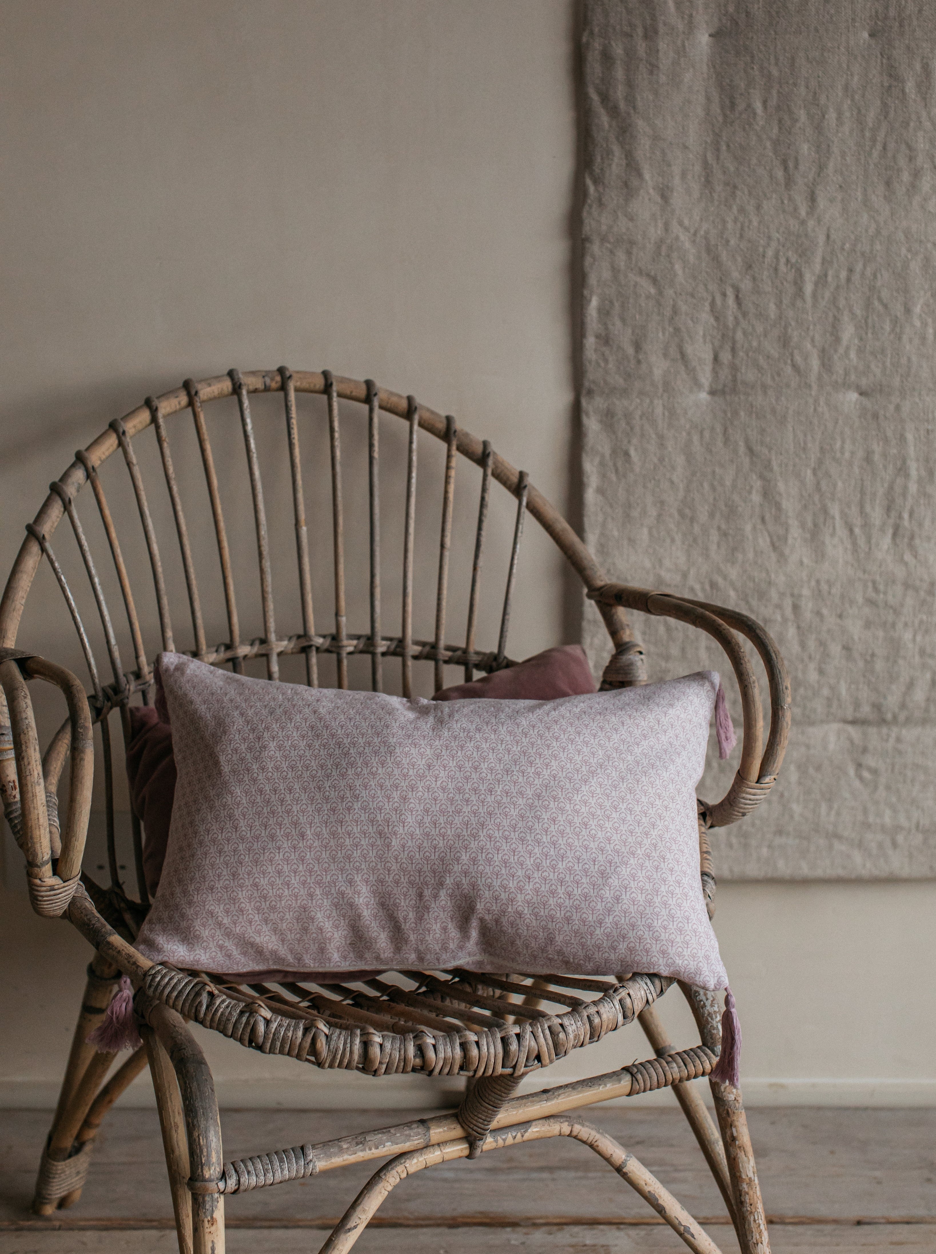 Acacia Wood Flat Wide Spatula/Scoop home decor piece curated by Parkminster Living