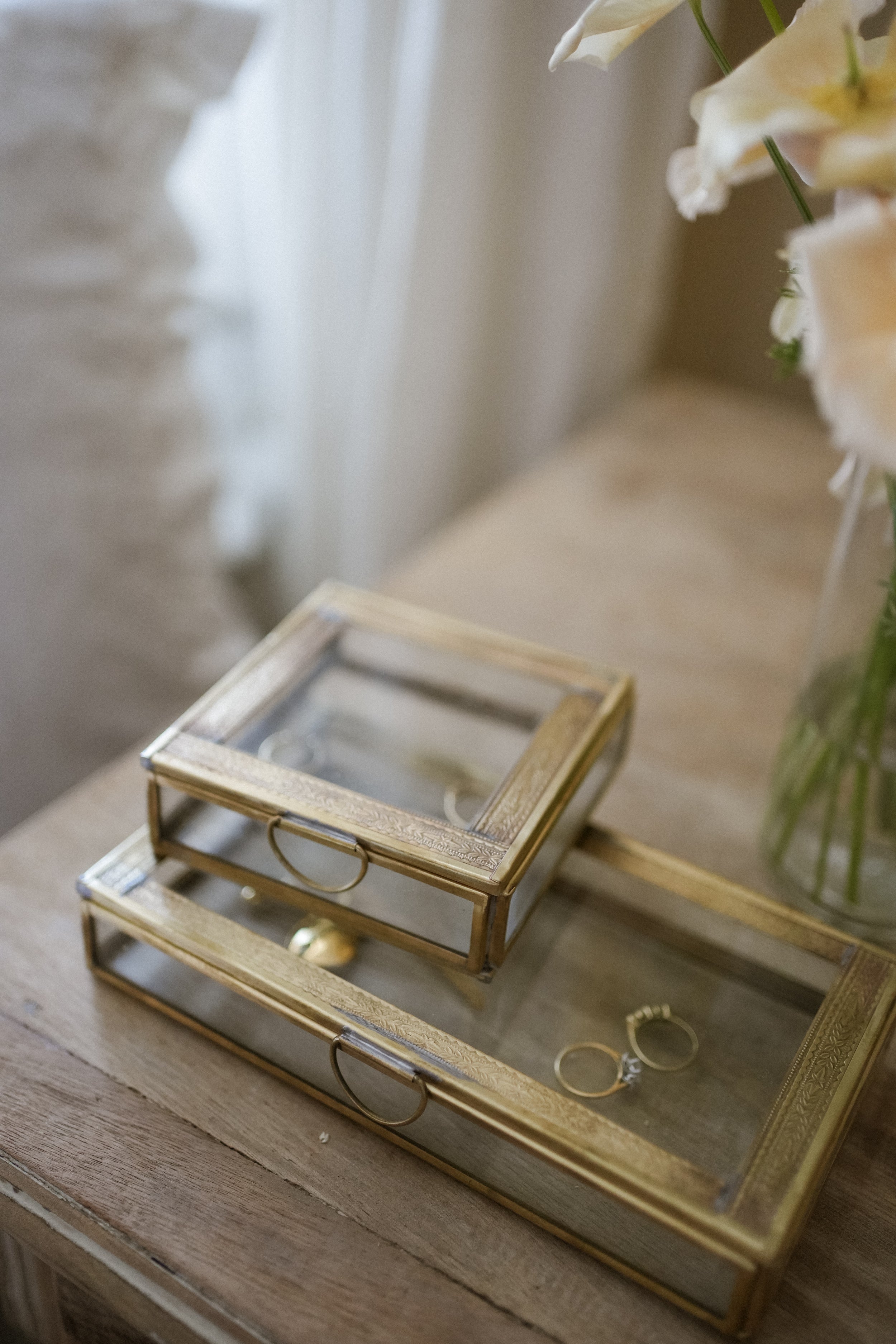 The Porto Mug - Taupe home decor piece curated by Parkminster Living