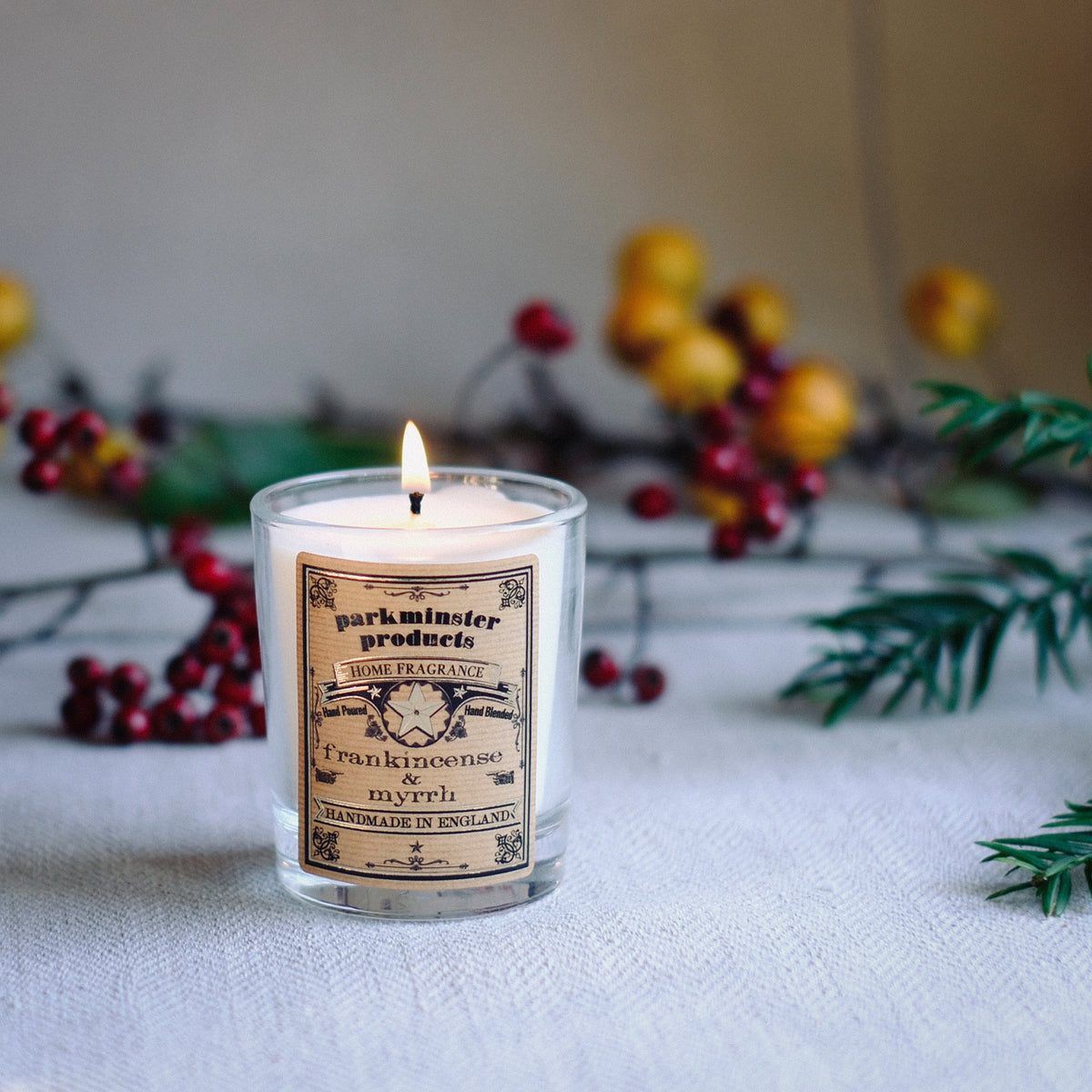 Soy Tealight Candles 50 Pack, 6 Hours Long Burning Soy Tealight Candles 50 Pack, 6 Hours Long Burning