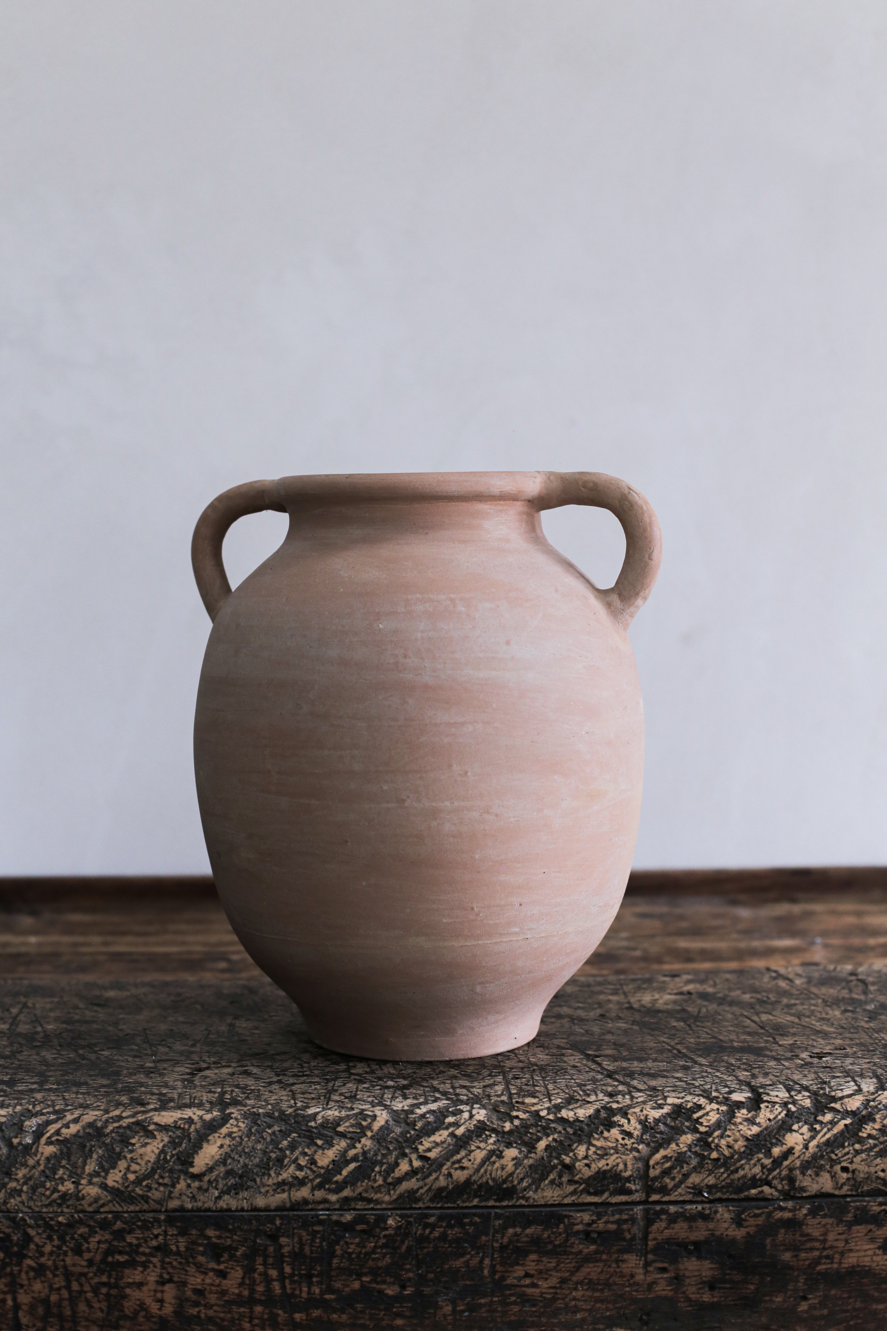 The Candleford Table Lamp Walnut home decor piece curated by Parkminster Living