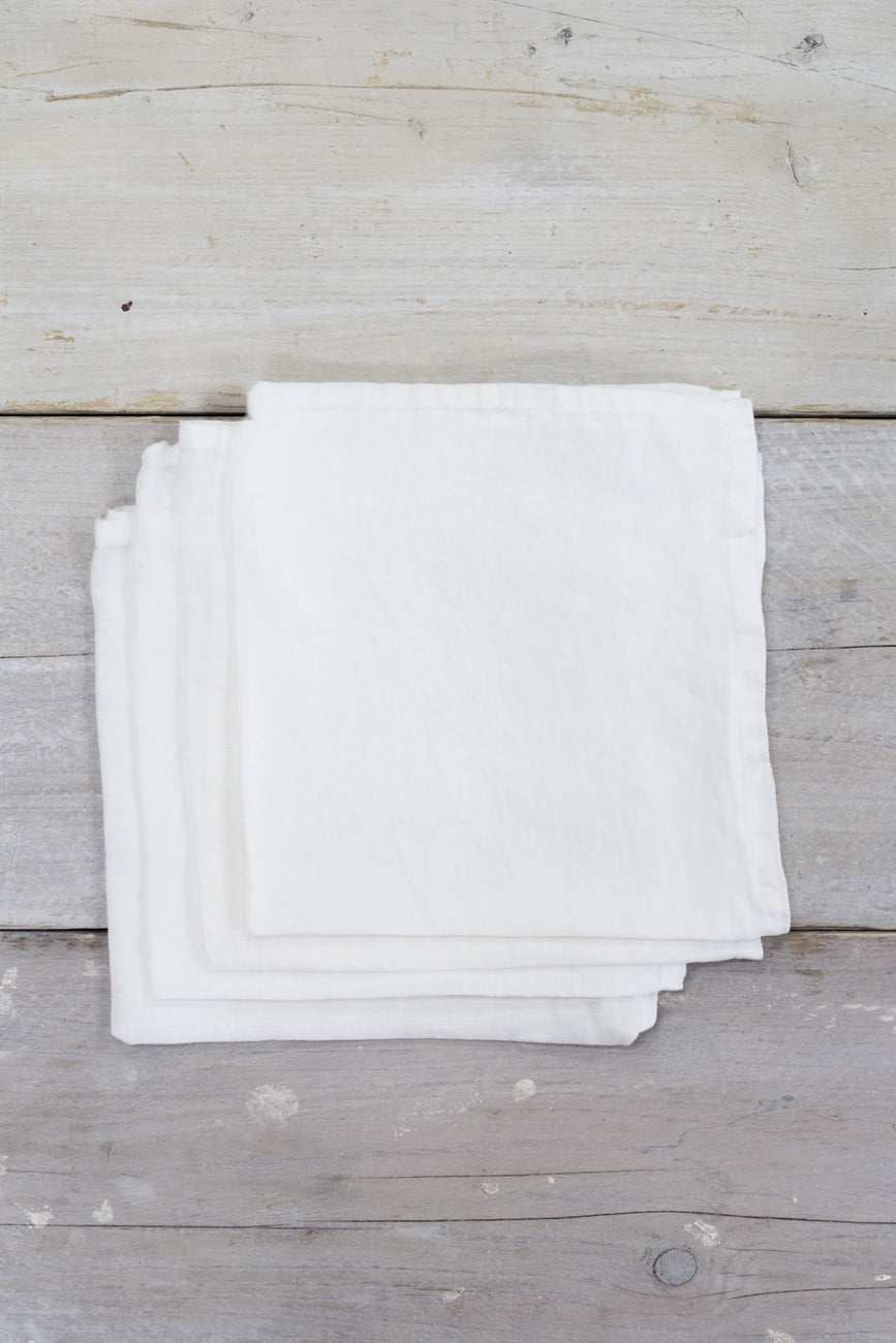 The Bobbin Table Lamp Natural home decor piece curated by Parkminster Living