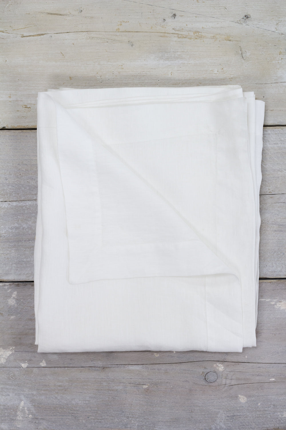 The Bobbin Table Lamp Walnut home decor piece curated by Parkminster Living