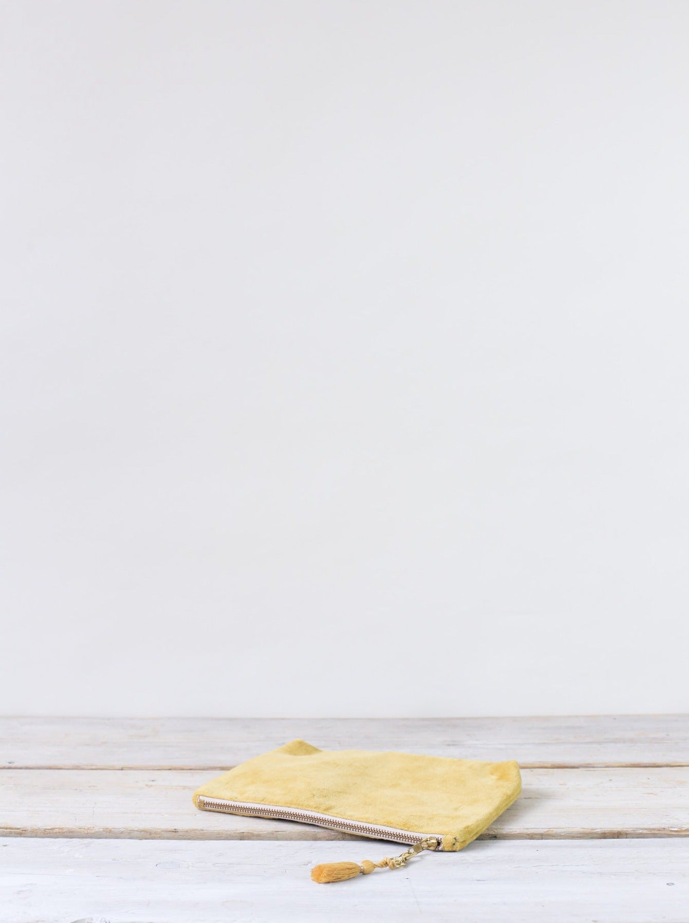 The Timeless Hand/Tea Towel Blue 50x80cm home decor piece curated by Parkminster Living