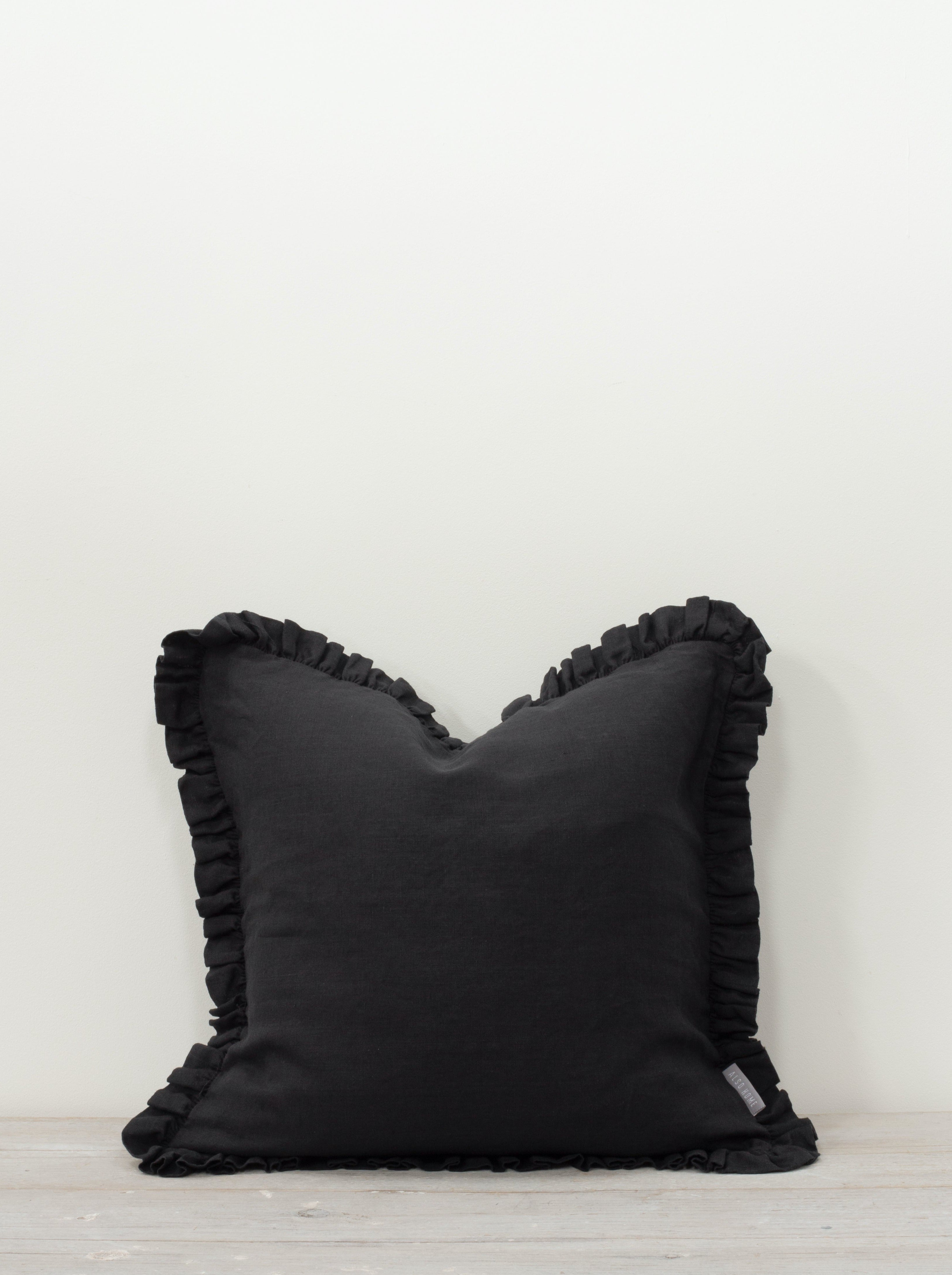The Timeless Linen Oven Glove - Green home decor piece curated by Parkminster Living