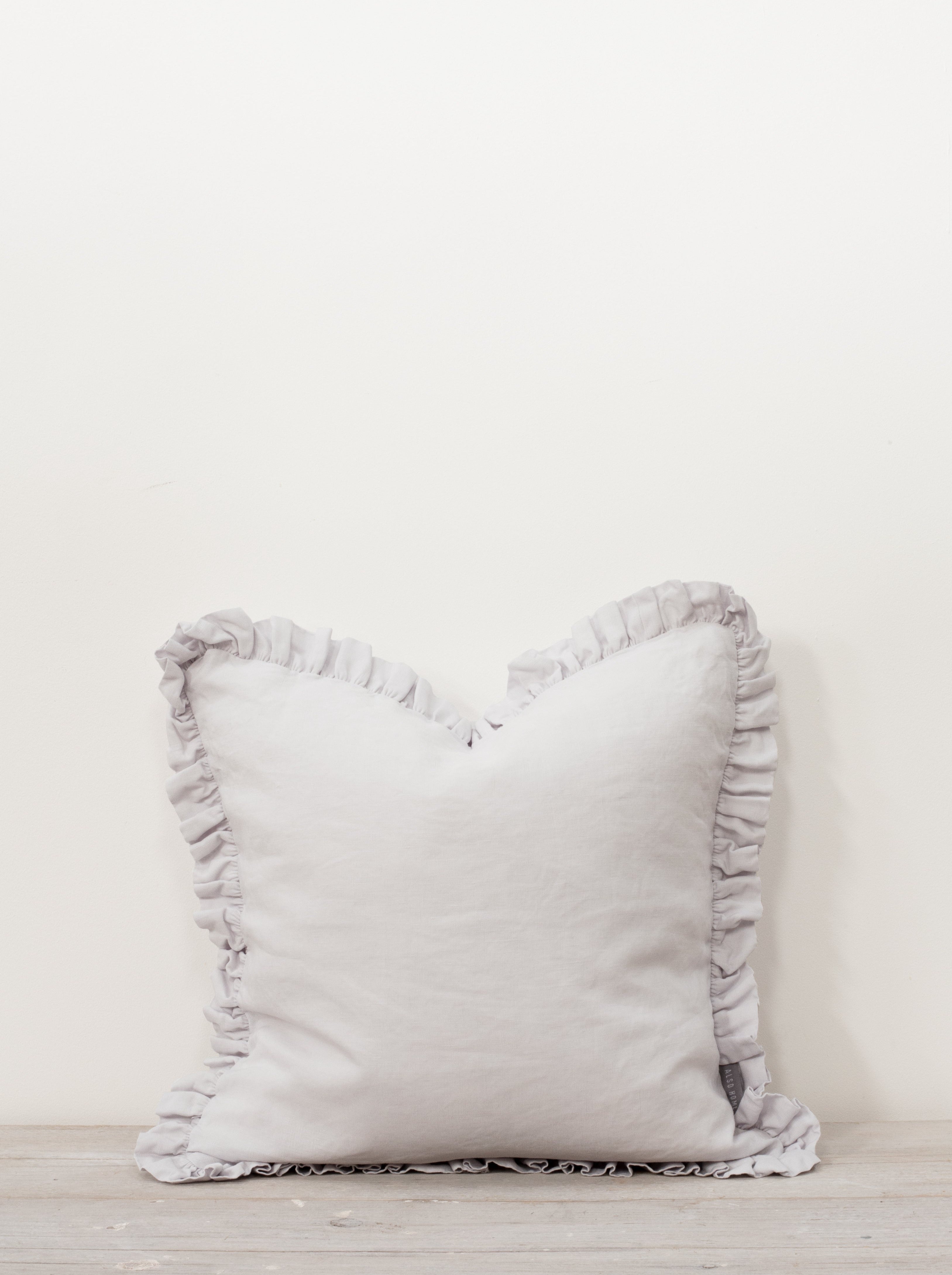 The Timeless Linen Oven Glove - Blue home decor piece curated by Parkminster Living