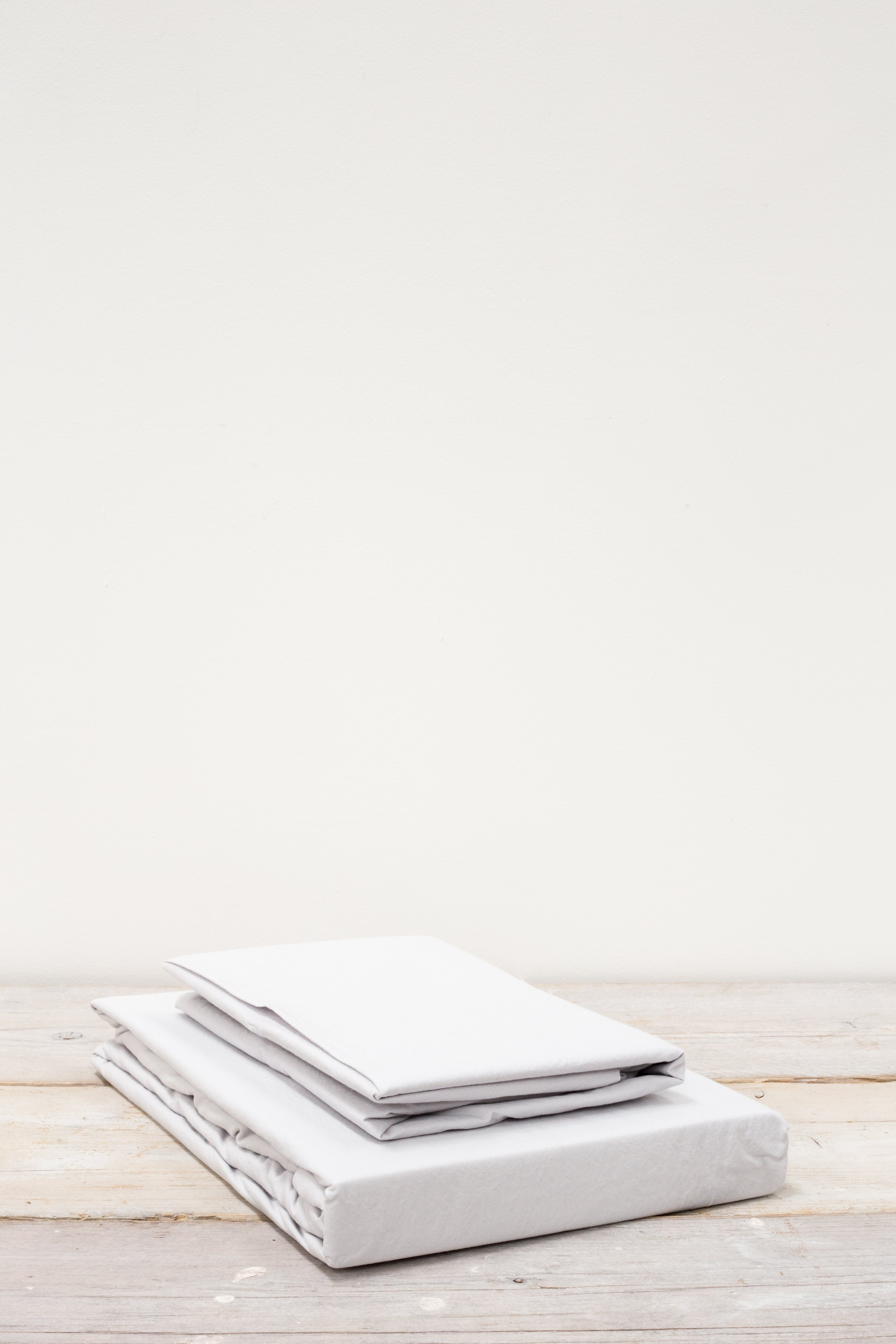 Indian Cotton Velvet Cushion - Moss home decor piece curated by Parkminster Living