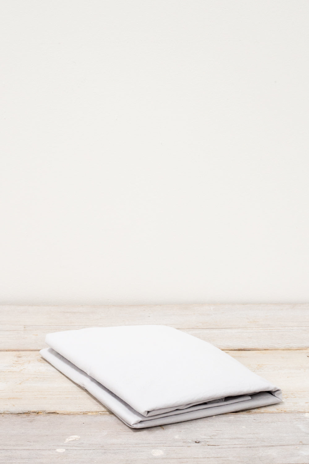 Handblown Carafe and Glass Set - Scalloped home decor piece curated by Parkminster Living