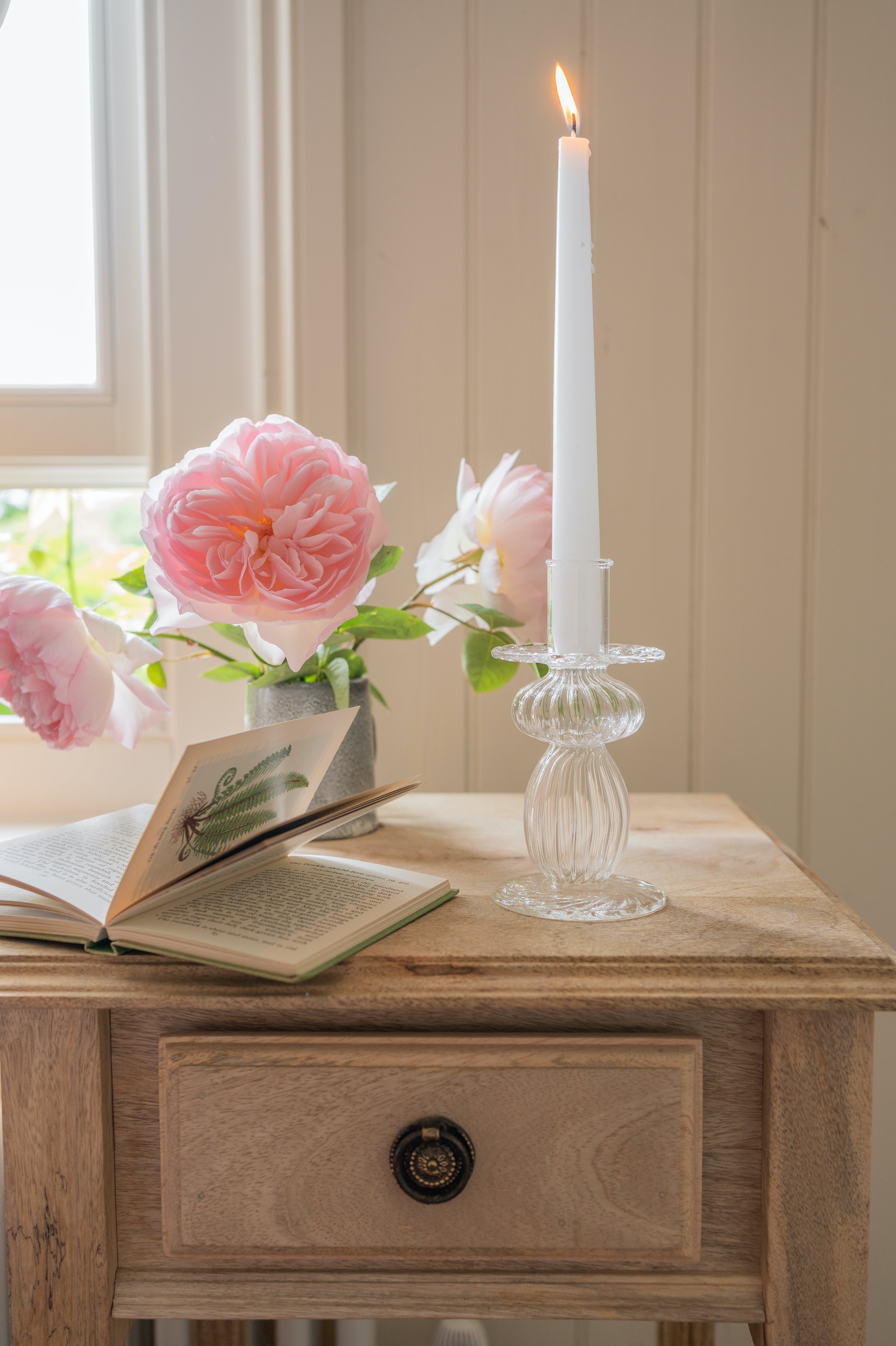 Blockprint Duffle Bag - Indian Teal home decor piece curated by Parkminster Living