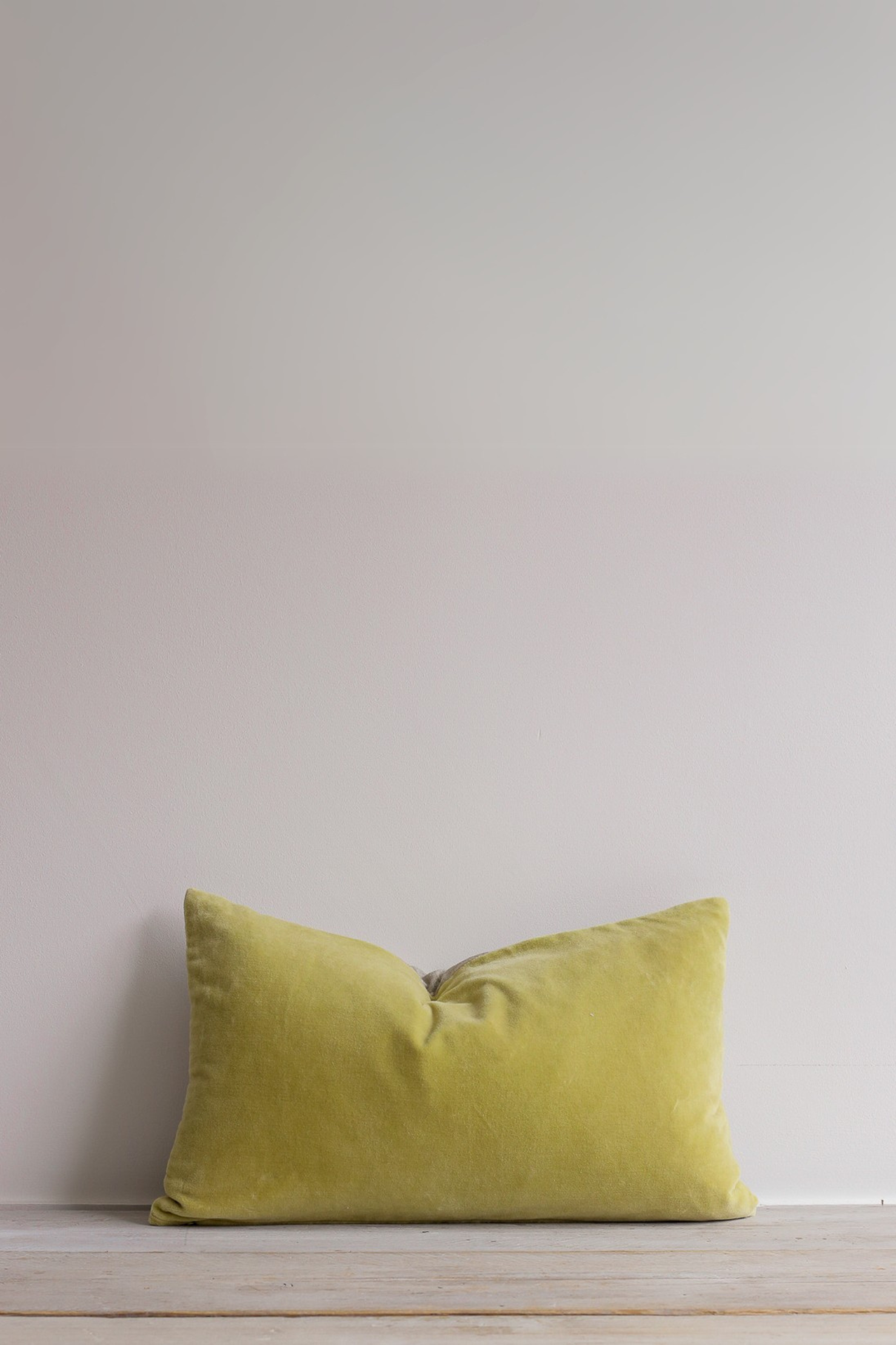 The Timeless Linen Apron Antique Cream home decor piece curated by Parkminster Living