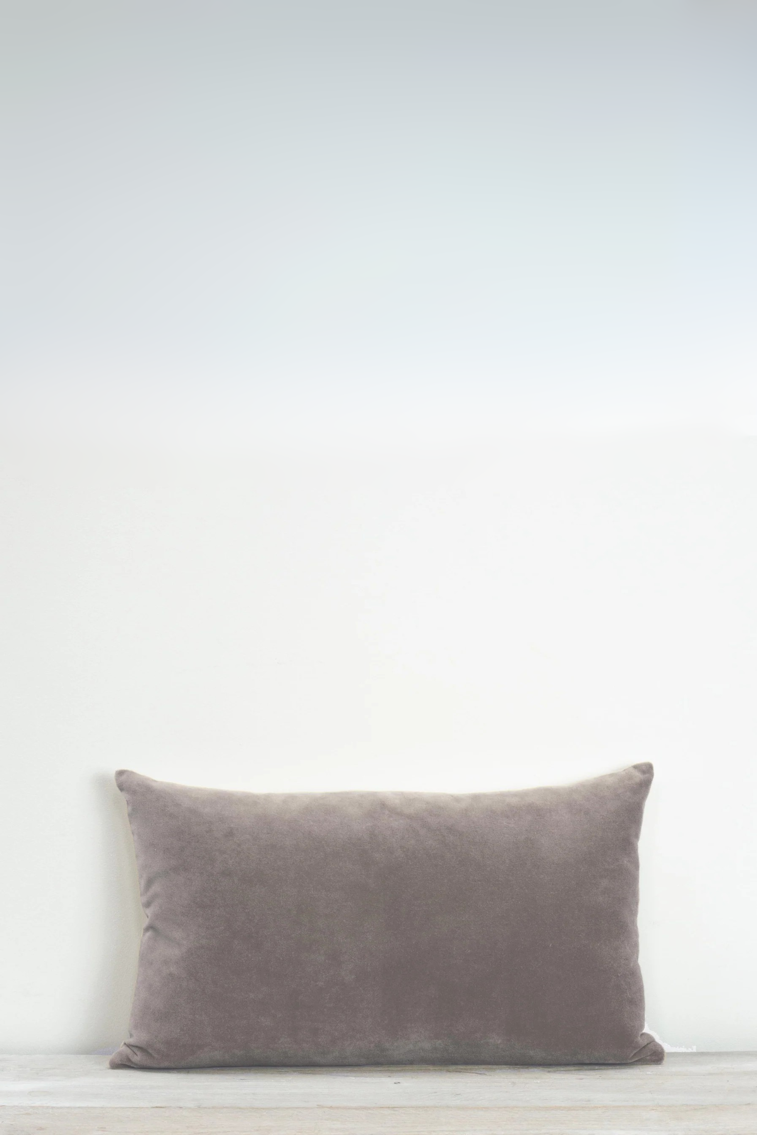 Timeless Linen Laundry Bag Small - Antique Cream home decor piece curated by Parkminster Living