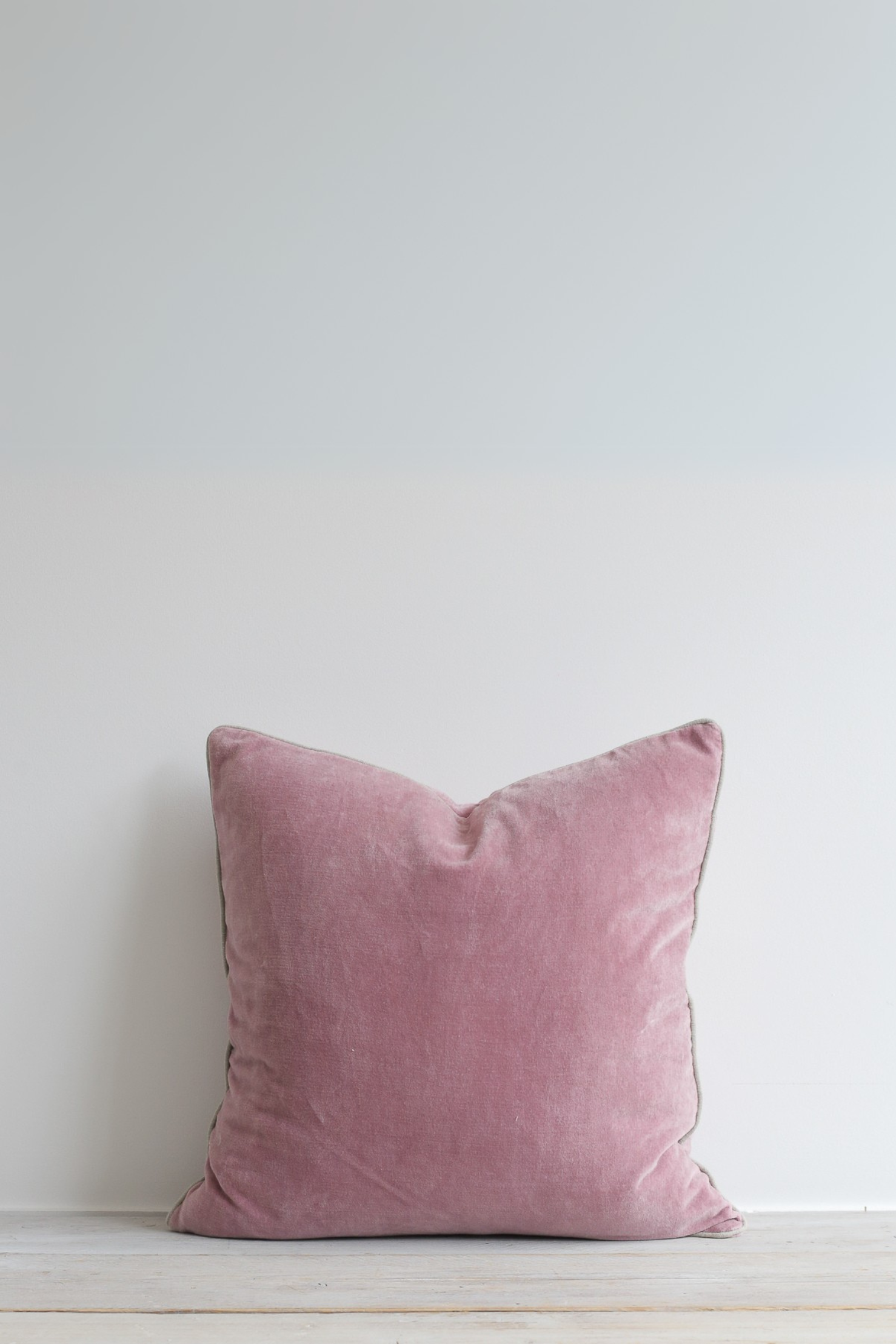Acacia Wood Small Scoop home decor piece curated by Parkminster Living