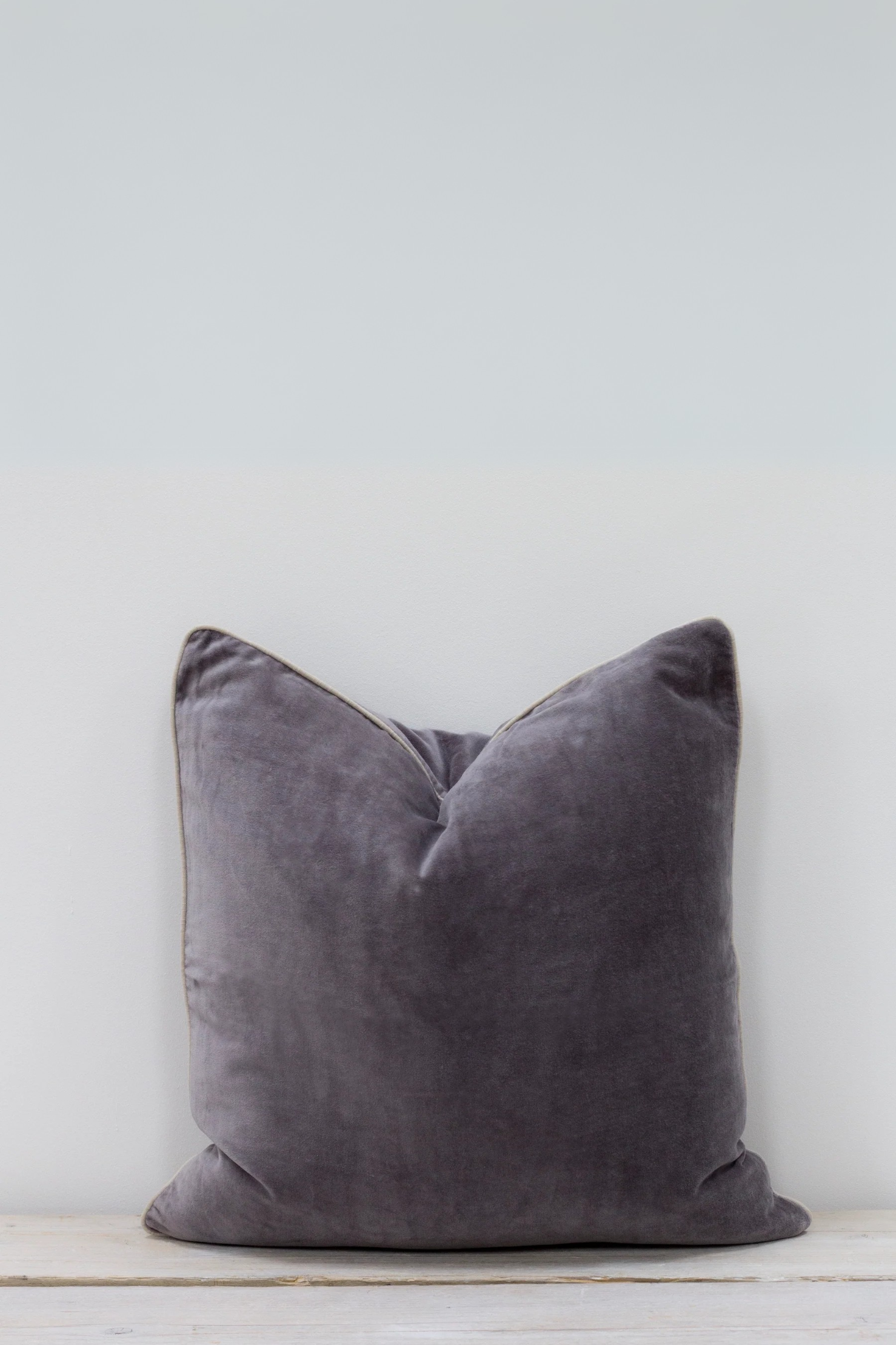 The Southwold Waffle Throw home decor piece curated by Parkminster Living