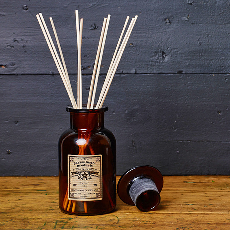 Fresh Fig Apothecary-Reed-Diffuser-in-26-Natural-Fragrances-by-Parkminster-Home-Fragrance-Company---Scented-Candles-Reed-Diffusers-Room-Sprays-and-Bath-Products---Always-Hand-Blended-and-Poured-by-Us-in-Cornwall-and-Sussex.jpg